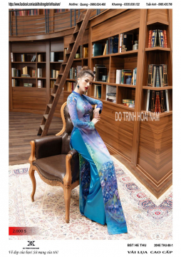 BST ÁO DÀI HÈ THU - 20HETHU 88-1