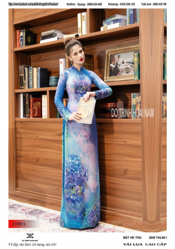BST ÁO DÀI HÈ THU - 20HETHU 88-1