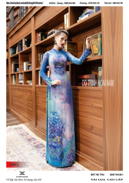 BST ÁO DÀI HÈ THU - 20HETHU 88-1