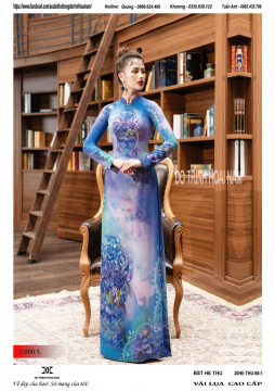 BST ÁO DÀI HÈ THU - 20HETHU 88-1