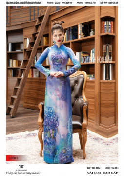 BST ÁO DÀI HÈ THU - 20HETHU 88-1