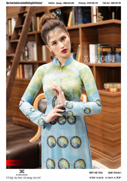 BST ÁO DÀI HÈ THU - 20HETHU 92-1