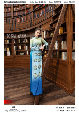 BST ÁO DÀI HÈ THU - 20HETHU 92-1