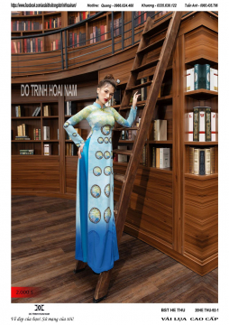 BST ÁO DÀI HÈ THU - 20HETHU 92-1