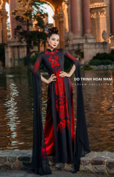 GIẤC MƠ 7