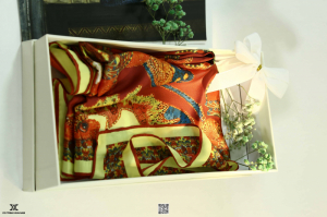 KHANTHOITRANG_0011