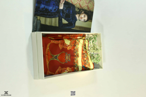 KHANTHOITRANG_0011
