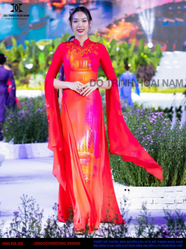 Ngọc Viễn Đông 01