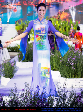 Ngọc Viễn Đông 04