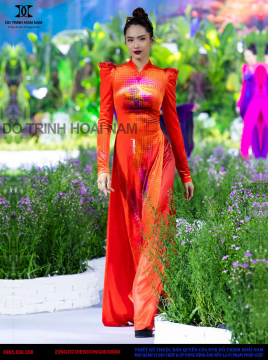 Ngọc Viễn Đông 06