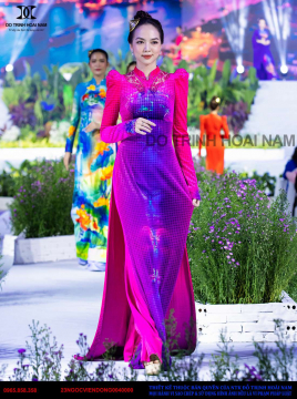 Ngọc Viễn Đông 07