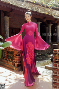 Tố Nữ -2
