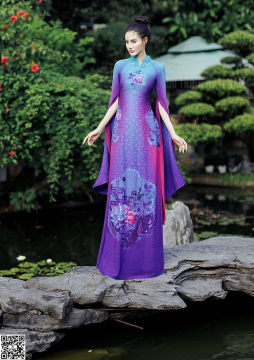 Tố Nữ -3