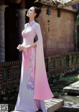 Tố Nữ 4