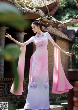 Tố Nữ 4