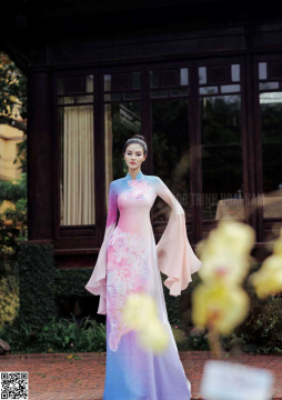 Tố Nữ 5