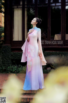 Tố Nữ 5