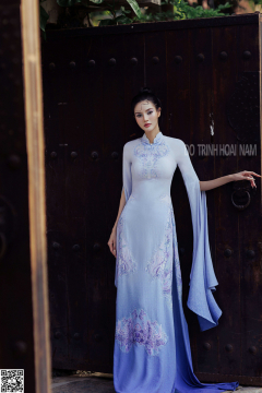 Tố Nữ  9