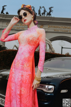 LADY 3