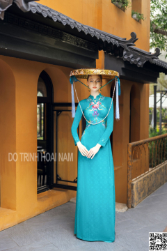 Lương duyên 1