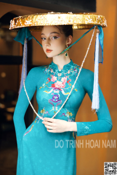 Lương duyên 1