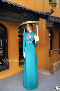 Lương duyên 1