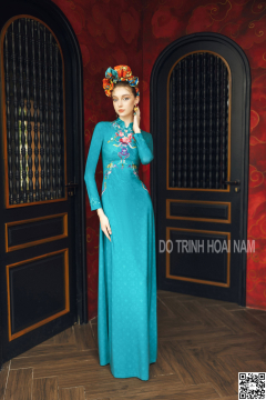 Lương duyên 1