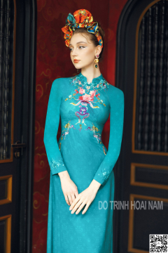 Lương duyên 1