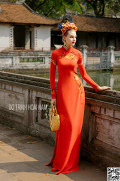 Hoàng Hoa 2