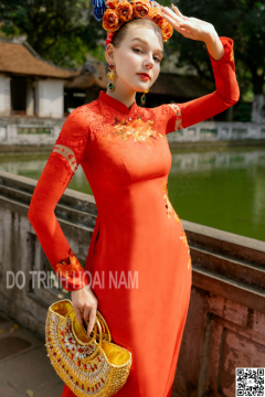 Hoàng Hoa 2