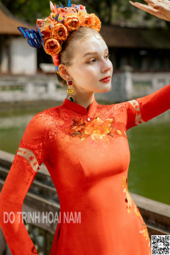 Hoàng Hoa 2