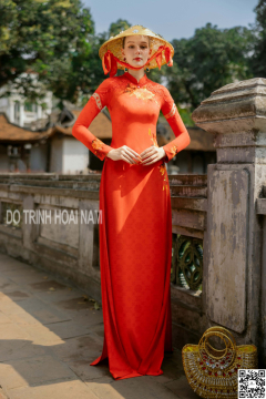 Hoàng Hoa 2