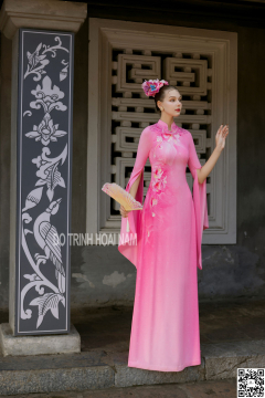 Hoàng Hoa 3