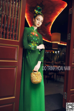 Lương Duyên 4