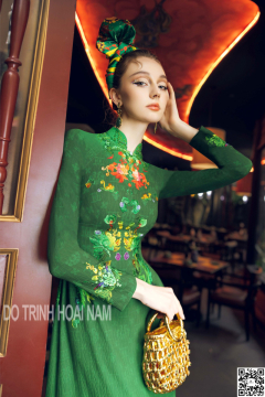 Lương Duyên 4