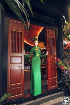 Lương Duyên 4