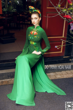 Lương Duyên 4