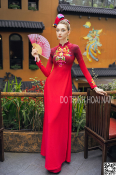 Lương Duyên 5
