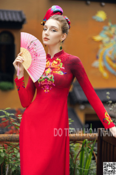 Lương Duyên 5
