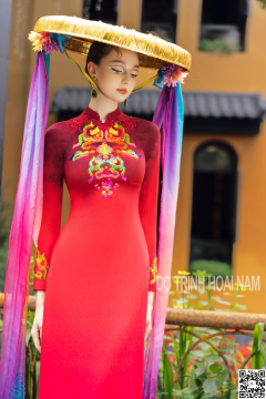 Lương Duyên 5