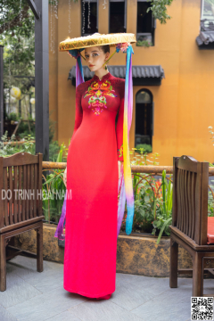 Lương Duyên 5
