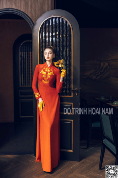 Lương Duyên 6