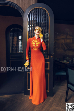 Lương Duyên 6