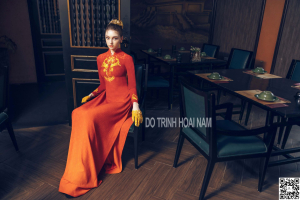 Lương Duyên 6