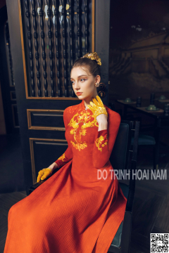 Lương Duyên 6