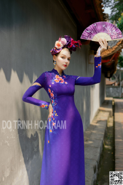 Hoàng Hoa 4