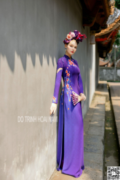 Hoàng Hoa 4