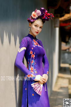 Hoàng Hoa 4