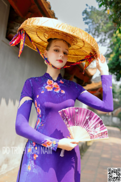 Hoàng Hoa 4