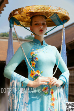 Hoàng Hoa 5